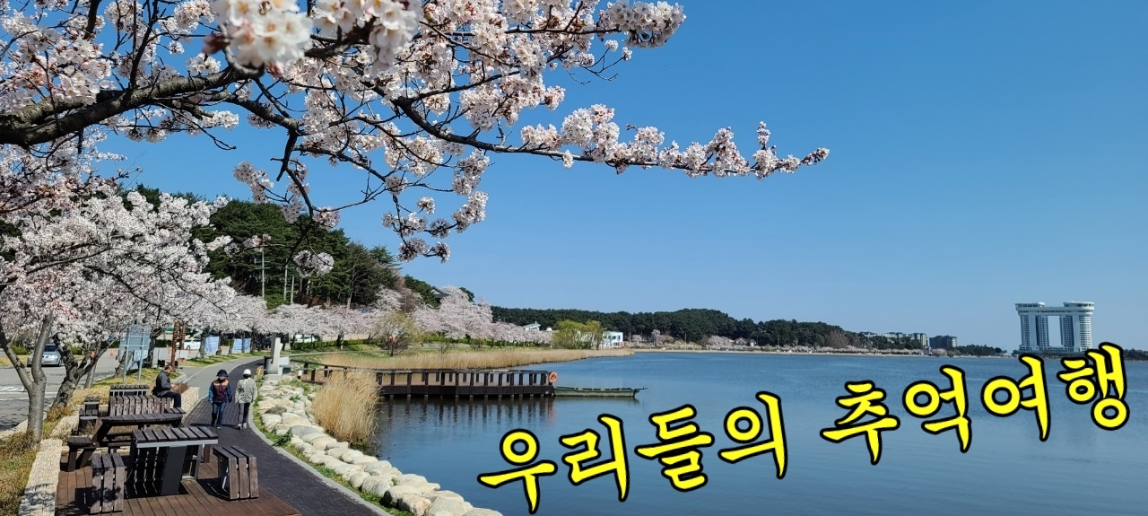 모임 이미지 1