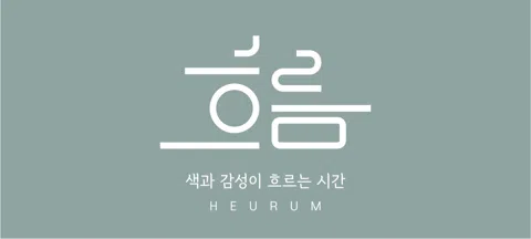 모임 대표 이미지