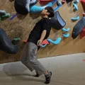 member face