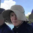 member face