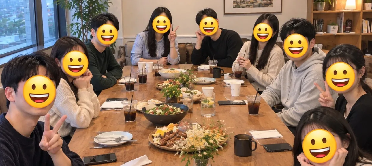 모임 이미지 1