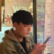member face