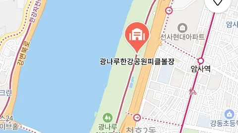 정모 대표 이미지