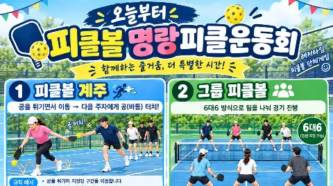 정모 대표 이미지