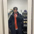 member face