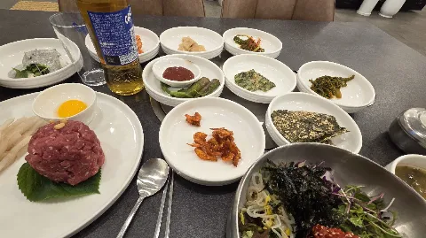 정모 대표 이미지