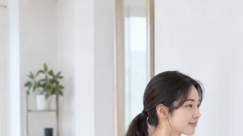 정모 대표 이미지