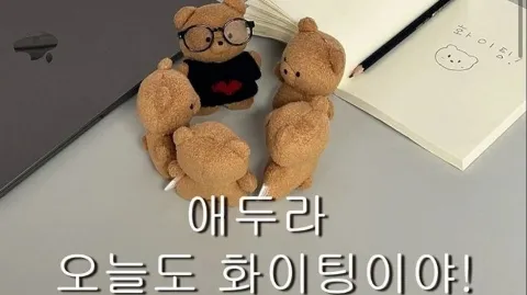 정모 대표 이미지