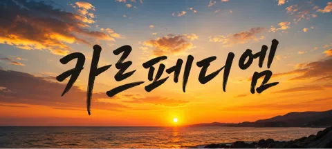 모임 대표 이미지