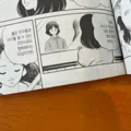 member face