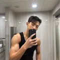 member face