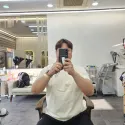 member face