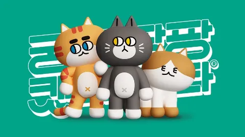 정모 대표 이미지