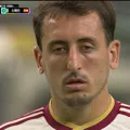 member face