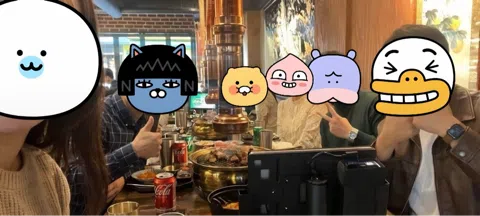 모임 대표 이미지