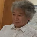 member face