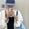 member face