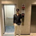 member face