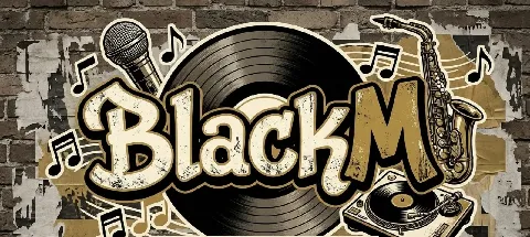 모임 대표 이미지