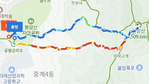정모 대표 이미지