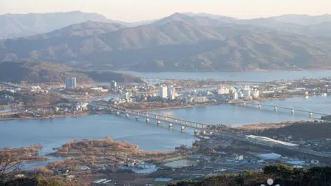 정모 대표 이미지