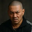 member face