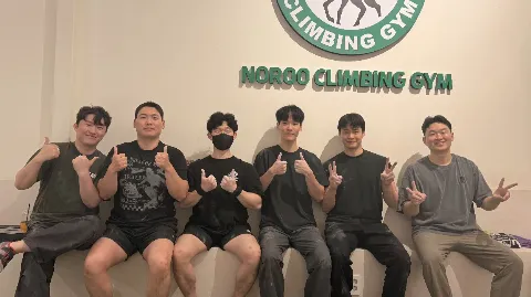 정모 대표 이미지