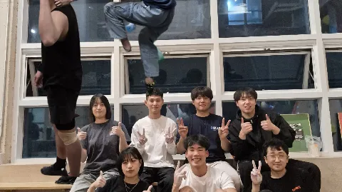 정모 대표 이미지