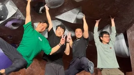 정모 대표 이미지