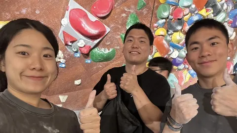 정모 대표 이미지