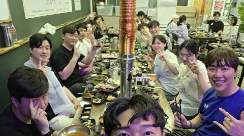 정모 대표 이미지