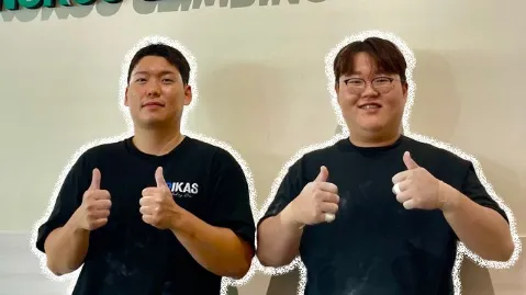 정모 대표 이미지
