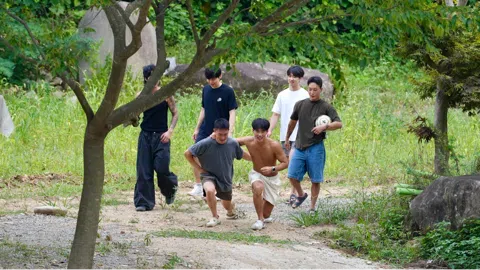 정모 대표 이미지