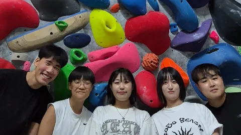 정모 대표 이미지