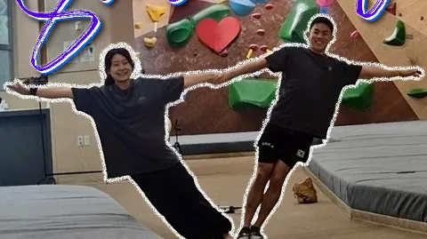 정모 대표 이미지