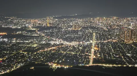 정모 대표 이미지