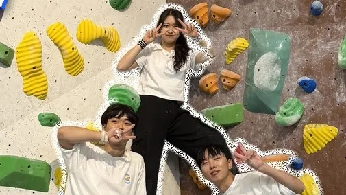 정모 대표 이미지