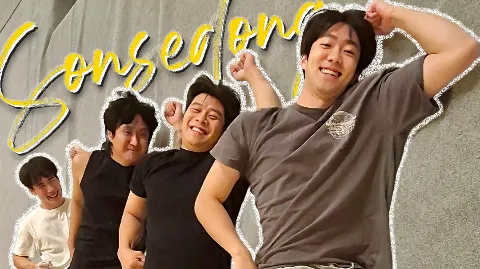 정모 대표 이미지