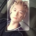 member face