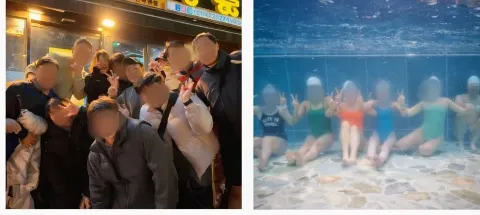 모임 대표 이미지