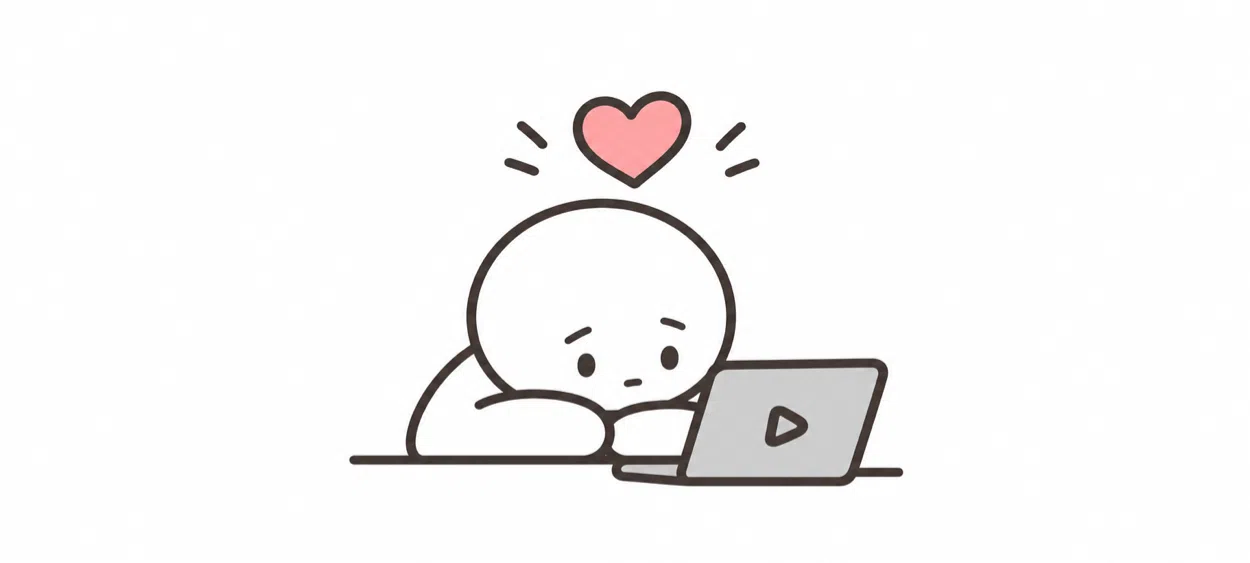 모임 이미지 1
