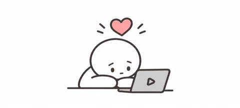 모임 대표 이미지