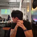 member face