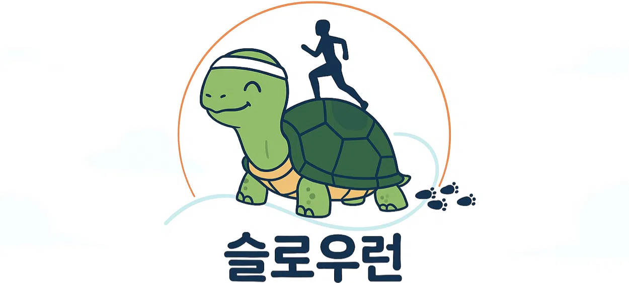 모임 이미지 1