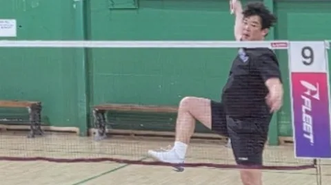 정모 대표 이미지