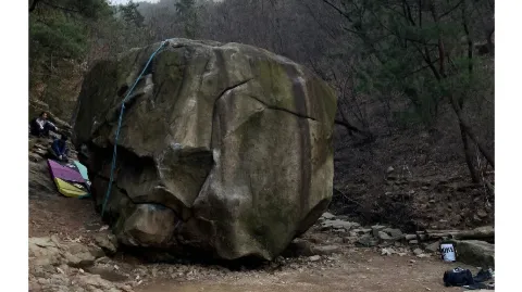 정모 대표 이미지