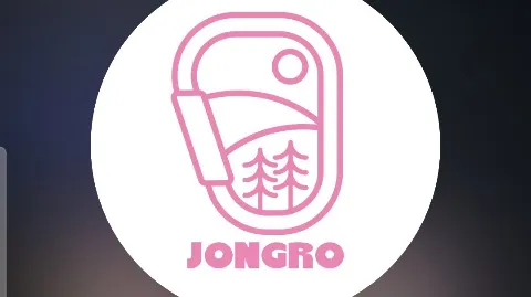 정모 대표 이미지