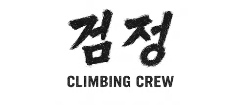 모임 대표 이미지