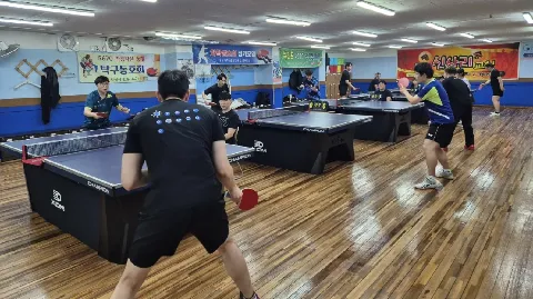 정모 대표 이미지