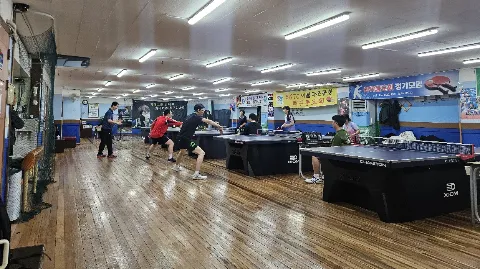 정모 대표 이미지